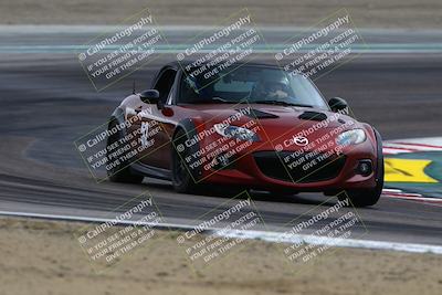 media/May-17-2025-Speed Ventures (Sat) [[f9f9f70676]]/Yellow/Session 1 (Turn 2)/